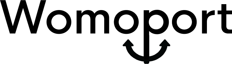Womoport – Sichere Stellplätze